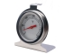 images/v/201303/13624772561_thermometer (1).JPG.jpg